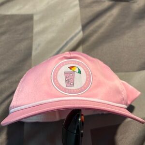 Puma x Arnold Palmer